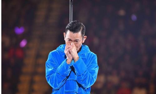 大明星都在代言国产手机，真相大白的现实却是“残酷”的