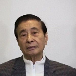 李兆基和李嘉诚是什么关李兆基和李嘉诚是什