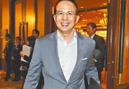 李嘉诚为何选择李泽钜作为接班人, 而不是商业能力更强的李泽楷