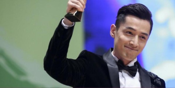 电视剧片酬高达一个亿的六位明星，除胡歌杨幂其他都是笑话