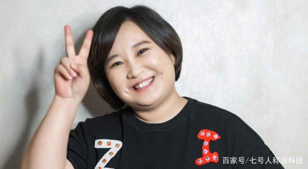 “李焕英”火了！最大赢家不是贾玲？却是马化腾和马云？为啥？