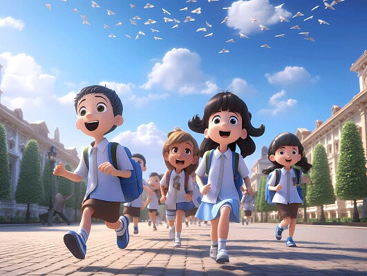 有哪些明星上深圳大学了