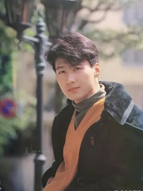 黎明30