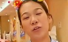 7岁的毛毛让我吐了一地