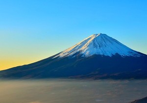 大码女明星郑欣宜（用蕾丝搭针织尽显丰满美优雅气质真惹眼）