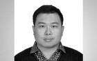 华东师范大学历史学系副教授游览逝世，终年39岁