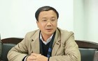官宣：陈剑文，被查