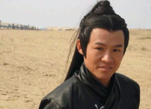 同是明星的替身，周润发的替身功成名就，李连杰替身却回家务农