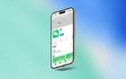 iOS微信更新8.0.64版本，新页面来了