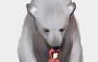男人持续宠你的唯一前提！