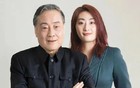 娃哈哈争产案最新进展披露！