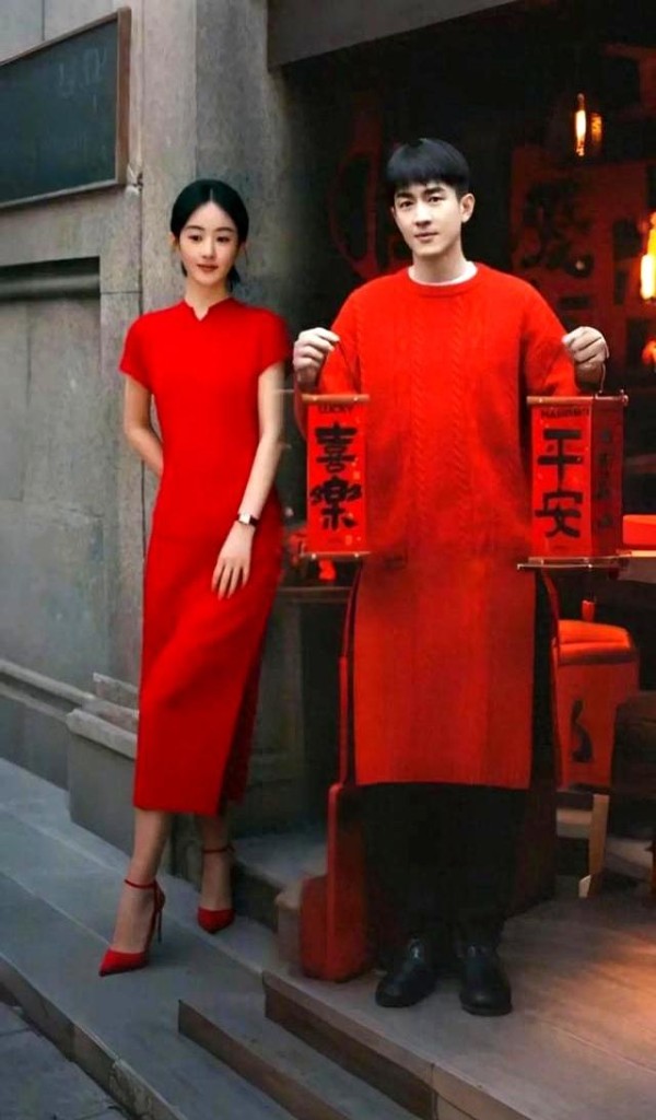 朋友关系的最高级是相互映射