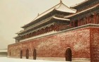 张居正“雪中独自上朝”，为什么总能感动人心