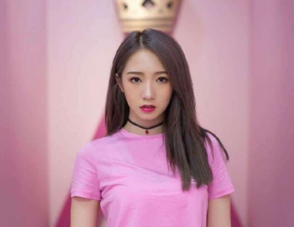 4位来自洛阳的美女明星
