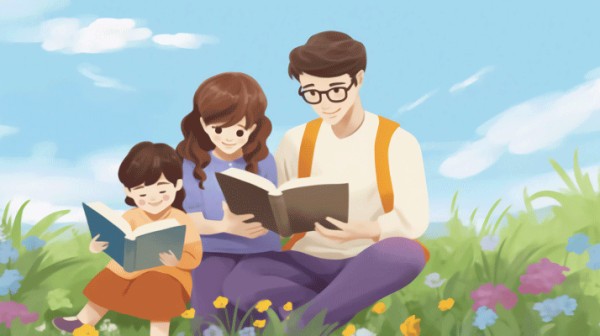 2025年哪些明星学过数学课程
