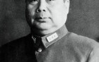 冯玉祥为什么救不了他的爱将吉鸿昌？原因非常简单