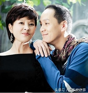 真爱难寻！盘点那些竟然都不是头婚的明星夫妻