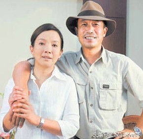 真爱难寻！盘点那些竟然都不是头婚的明星夫妻