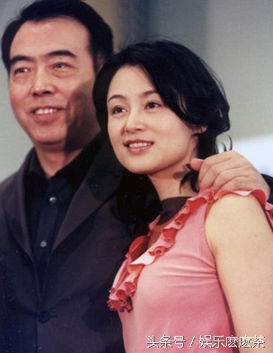 真爱难寻！盘点那些竟然都不是头婚的明星夫妻