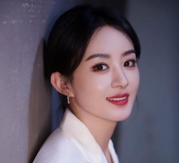 甘肃洪灾牵动人心，15位明星紧急驰援，黄晓明基金会连夜送物资显大爱