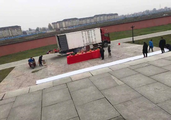 网曝青簪行换男主是怎么回事 为什么换男主？换男主原因是什么？