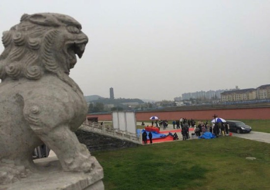 网曝青簪行换男主是怎么回事 为什么换男主？换男主原因是什么？