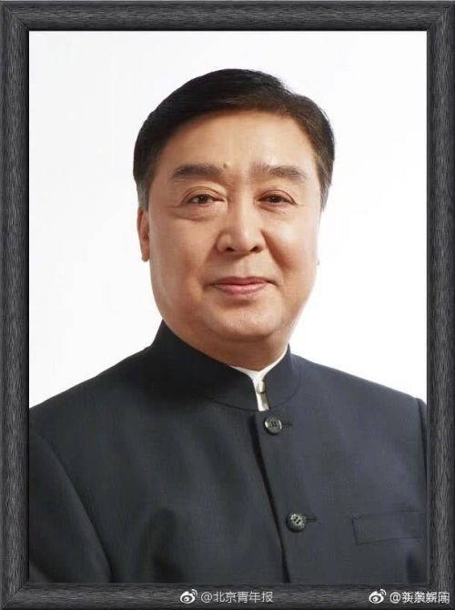 师胜杰郭德纲什么关系感情好吗？师胜杰砸挂郭德纲事件回顾