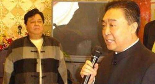 师胜杰郭德纲什么关系感情好吗？师胜杰砸挂郭德纲事件回顾
