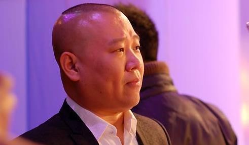 娱乐圈又一位名家去世，郭德纲为他打开评论，深夜独自发文告别