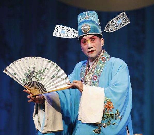 娱乐圈又一位名家去世，郭德纲为他打开评论，深夜独自发文告别