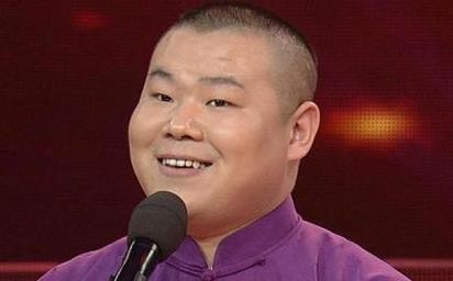 娱乐圈又一位名家去世，郭德纲为他打开评论，深夜独自发文告别