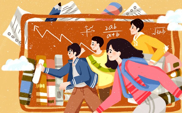 哪些演员是医学专业的