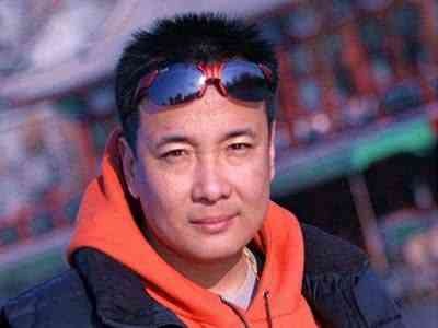 涉及命案的5大明星，有两位买凶杀人，最后一位被判无期徒刑