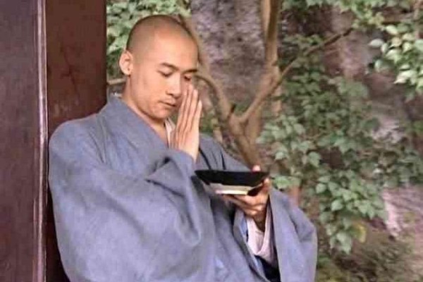 涉及命案的5大明星，有两位买凶杀人，最后一位被判无期徒刑