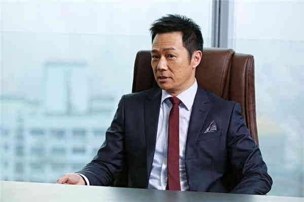 涉及命案的5大明星，有两位买凶杀人，最后一位被判无期徒刑