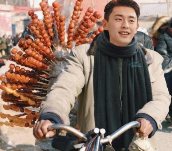 55.jpg