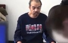 间谍真是到处都有啊：中国如何剿灭稀土国贼？