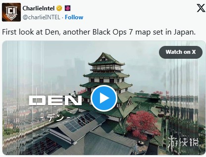 游侠网4