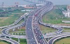 8天免费！广东国庆假期出行研判，最高峰将出现在这个时段→