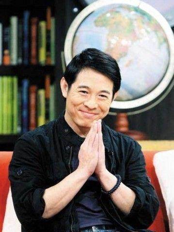 捐款最多的6个明星，周润发捐56亿，都上不了排行榜第一