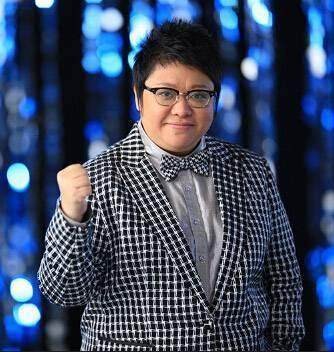 捐款最多的6个明星，周润发捐56亿，都上不了排行榜第一