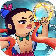 葫芦兄弟七子降妖手游 1.0.37 安卓版
