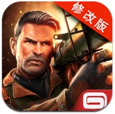 兄弟连3_无限金币 1.3.3 a 安卓版_带数据包