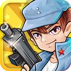抗战兄弟连 1.0 安卓版
