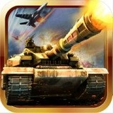 坦克兄弟连 0.4.0 安卓版