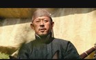 深铁&万科的掌舵者--辛杰