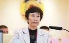 王月花，底线失守，不重视家风建设，对家人失管失教