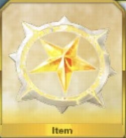【FGO】クラススコアは明星のトーチが圧倒的に足りないのでもっと配ってほしい