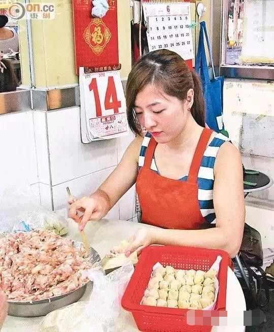和吴彦祖初恋撞名，富豪出百万过夜费，她捍卫尊严并曝光聊天信息