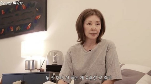 照片I YouTube频道"淑淑的美淑"截图